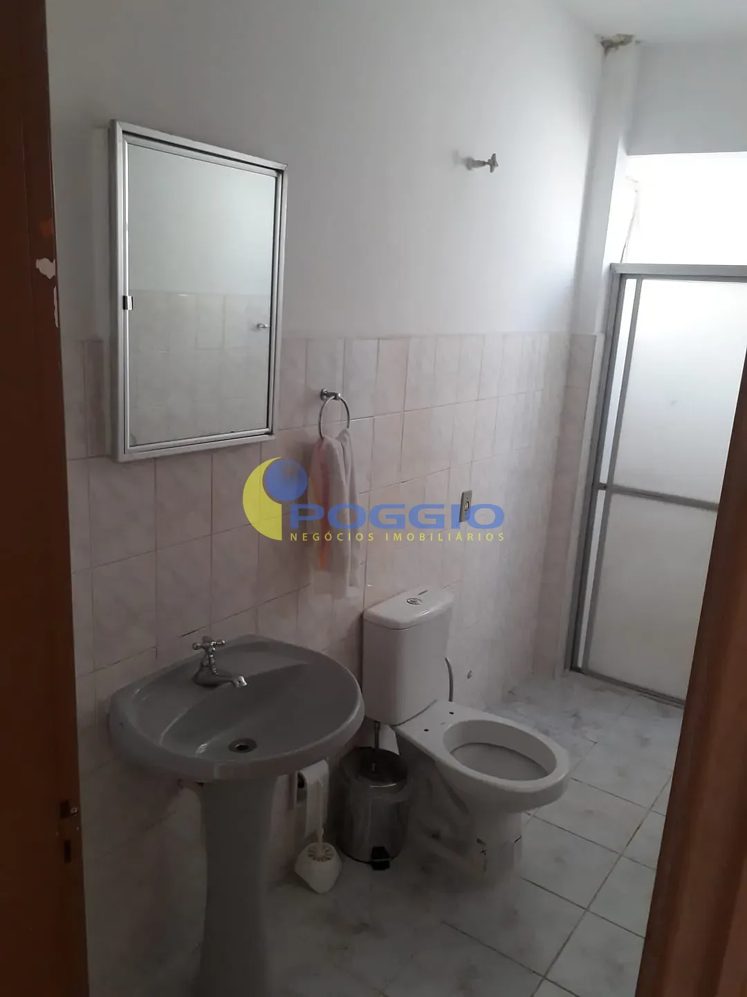 Apartamento, 2 quartos, 66 m² - Foto 29