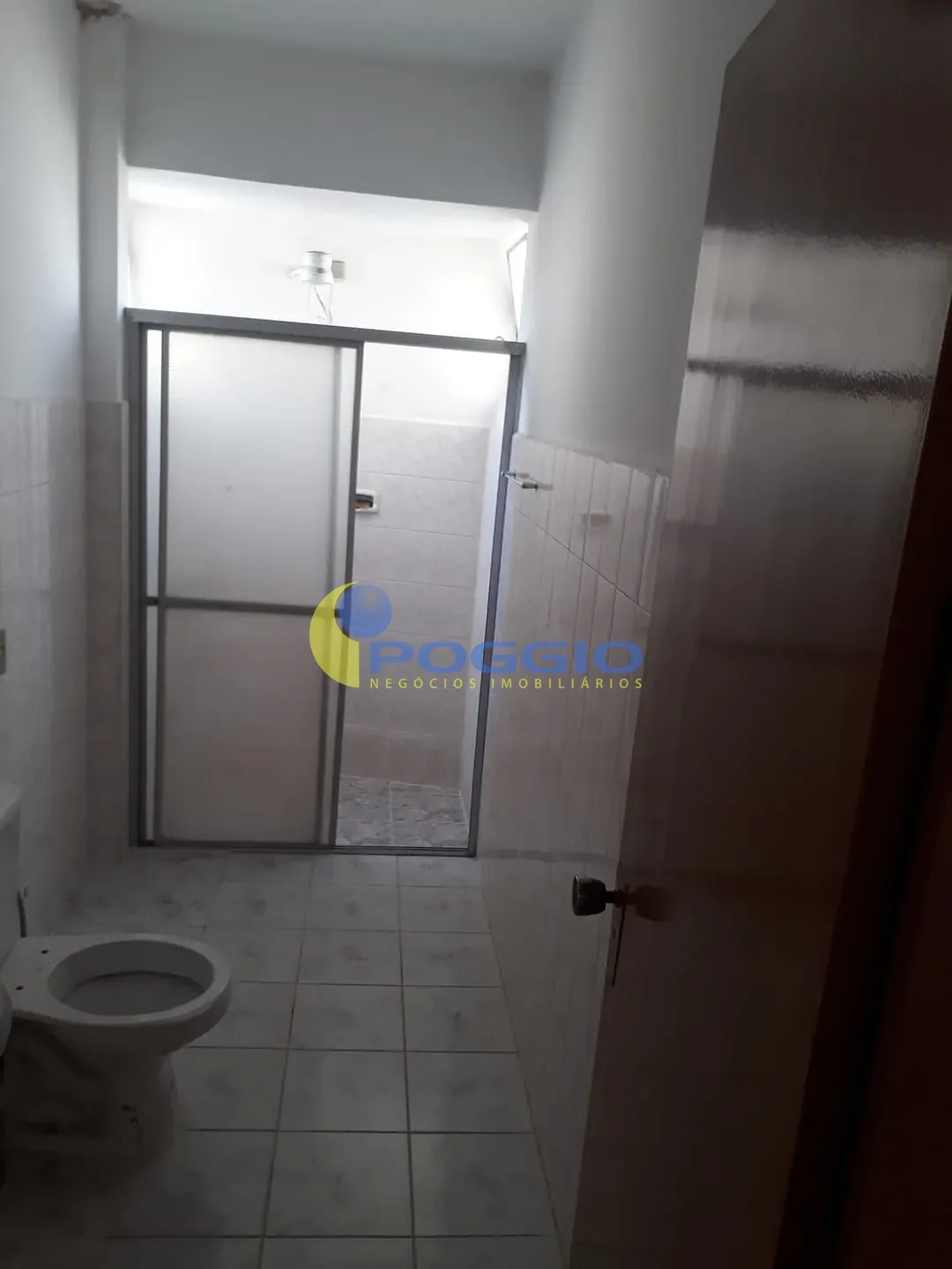 Apartamento, 2 quartos, 66 m² - Foto 30