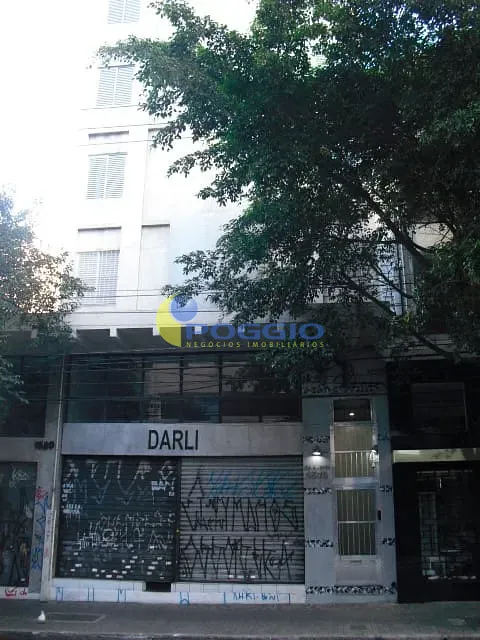 Apartamento, 2 quartos, 66 m² - Foto 3