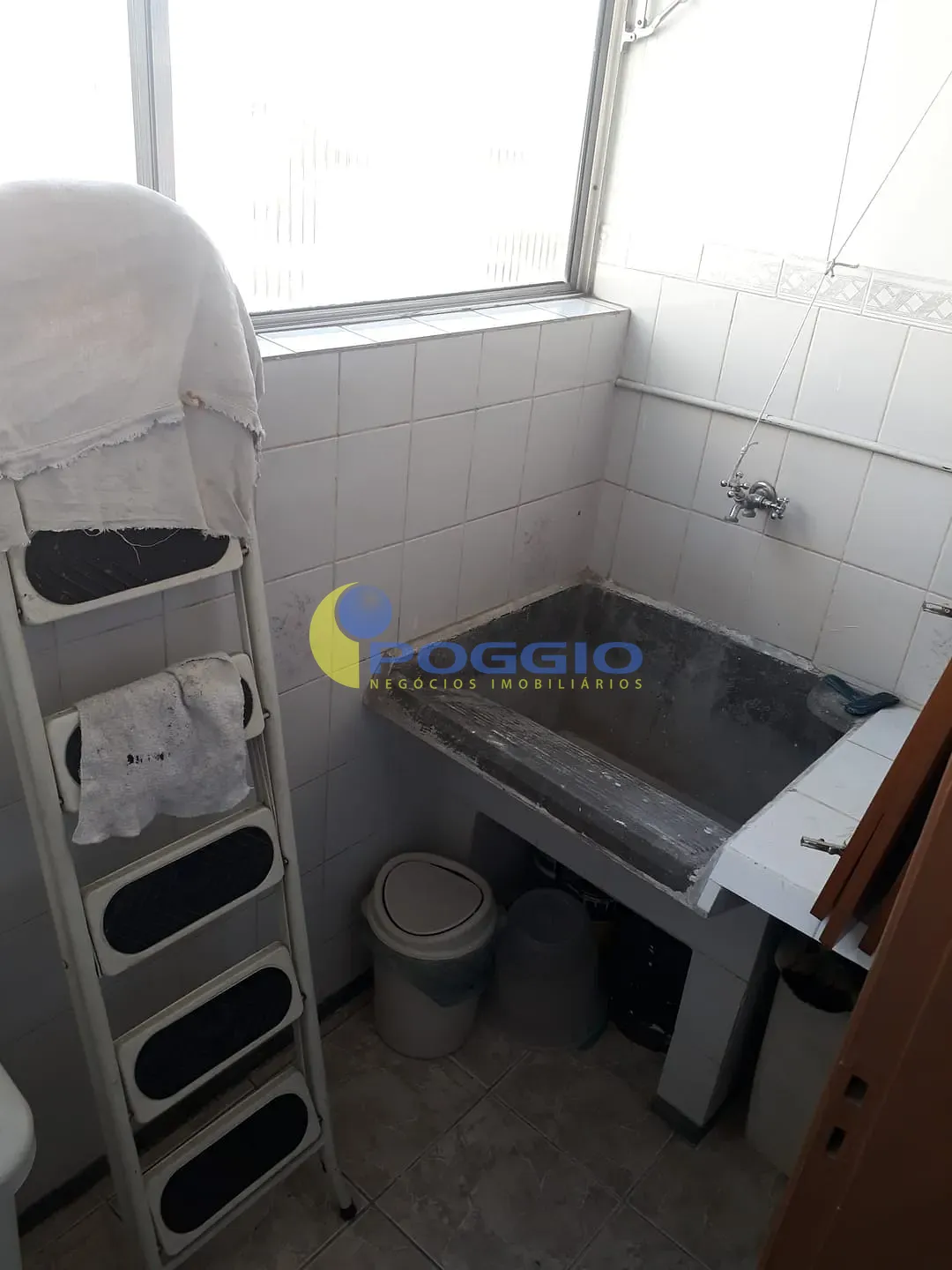 Apartamento, 2 quartos, 66 m² - Foto 31