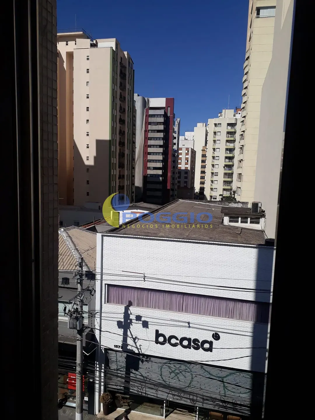 Apartamento, 2 quartos, 66 m² - Foto 32