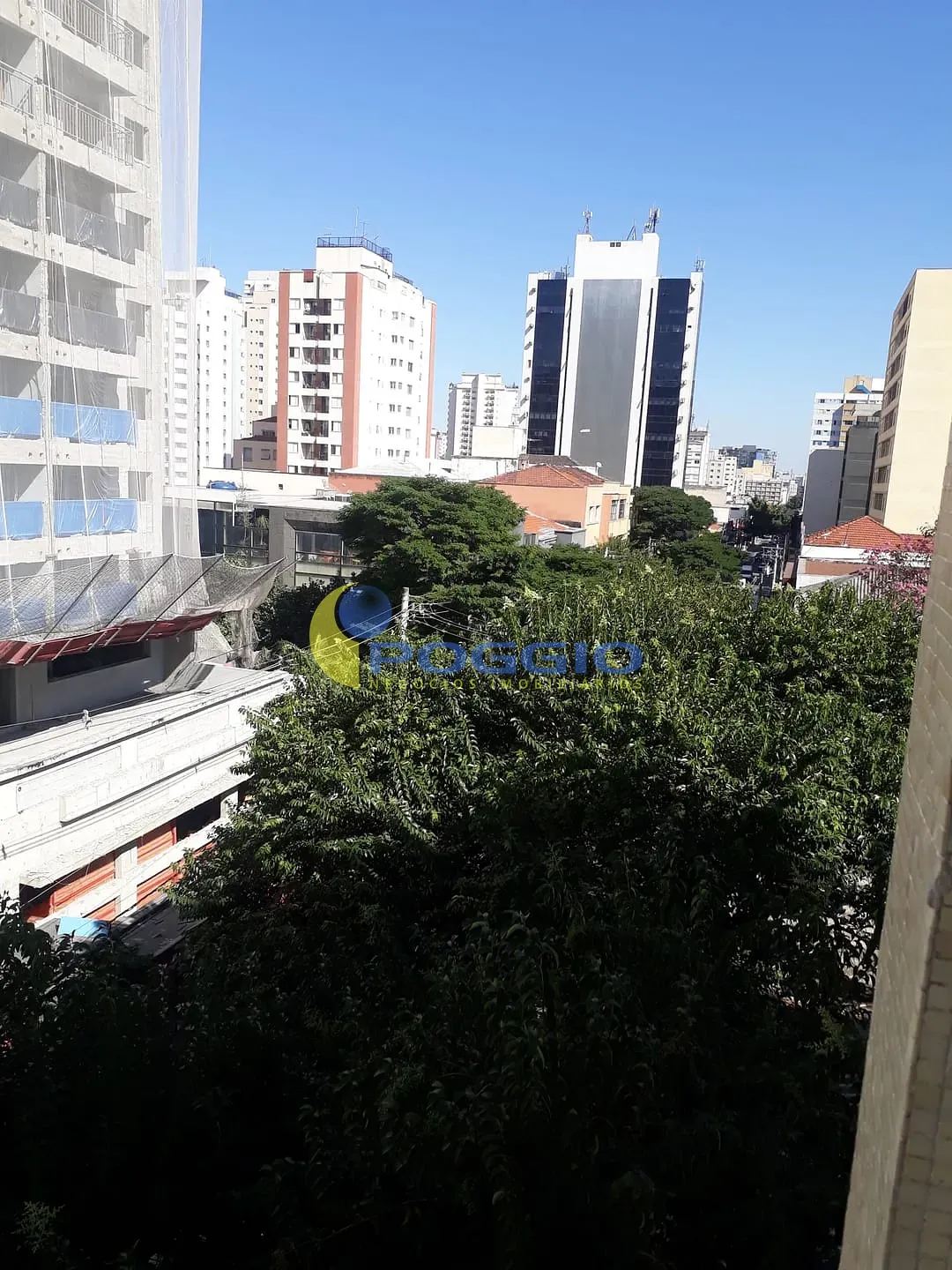 Apartamento, 2 quartos, 66 m² - Foto 33