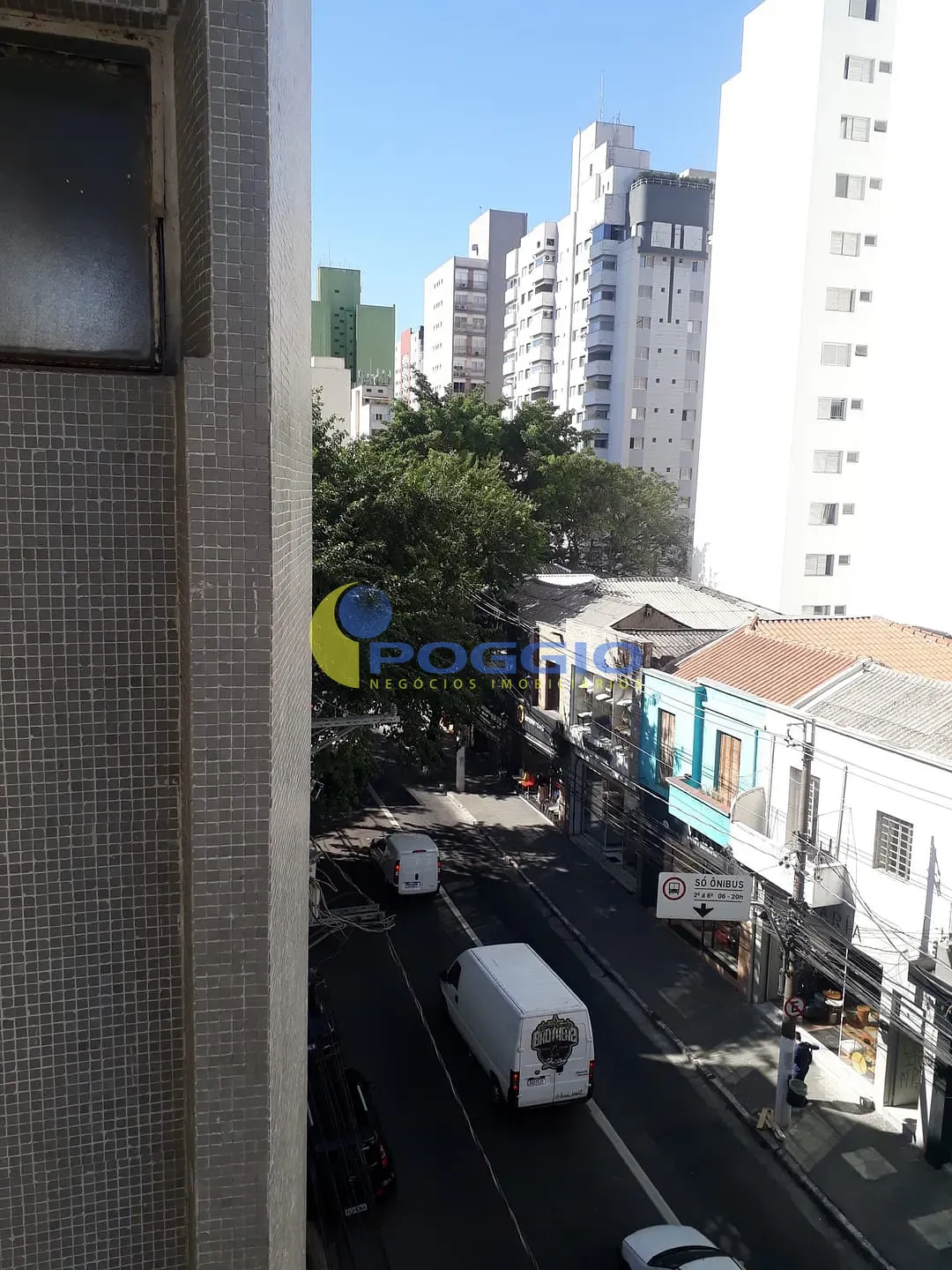 Apartamento, 2 quartos, 66 m² - Foto 34