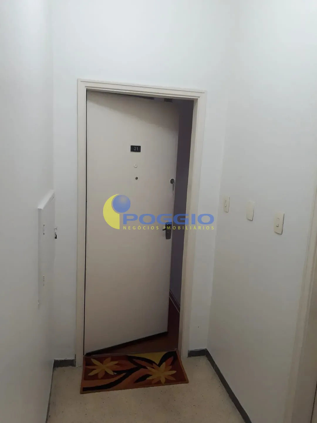 Apartamento, 2 quartos, 66 m² - Foto 5