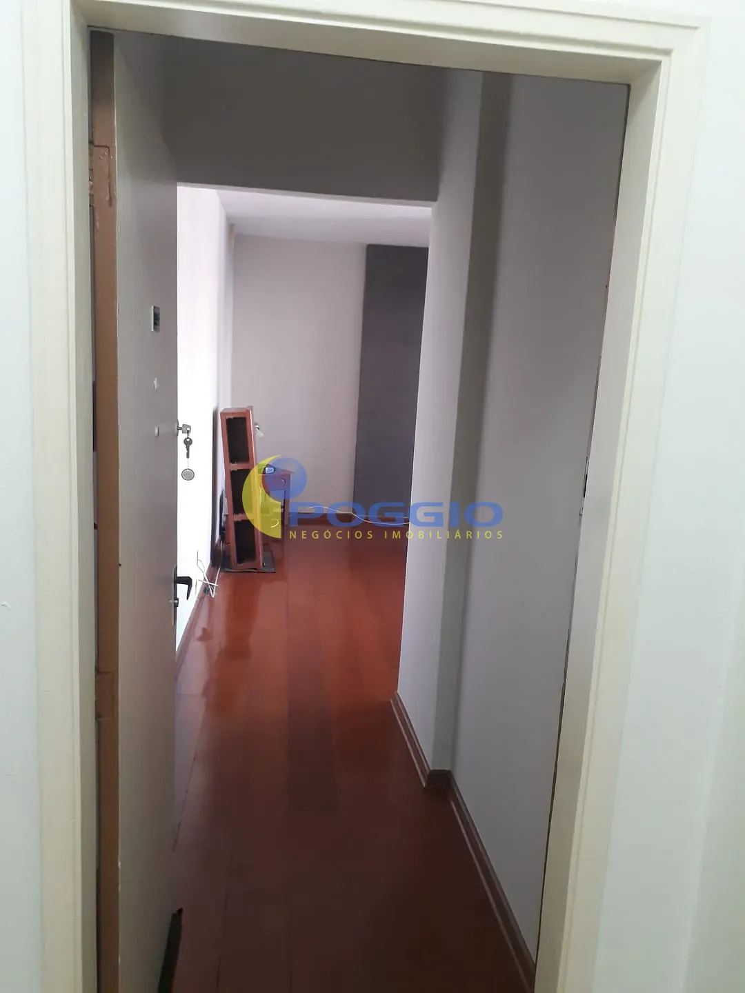 Apartamento, 2 quartos, 66 m² - Foto 6