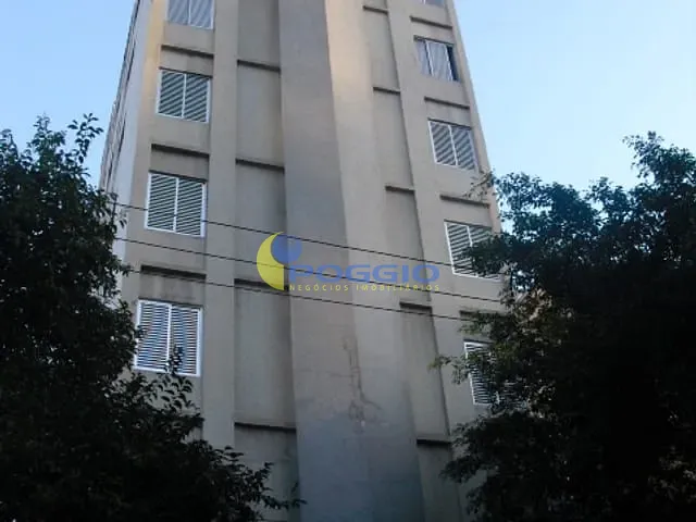 Apartamento 2 quartos e 1 banheiro, à venda, no bairro Pinheiros em São Paulo