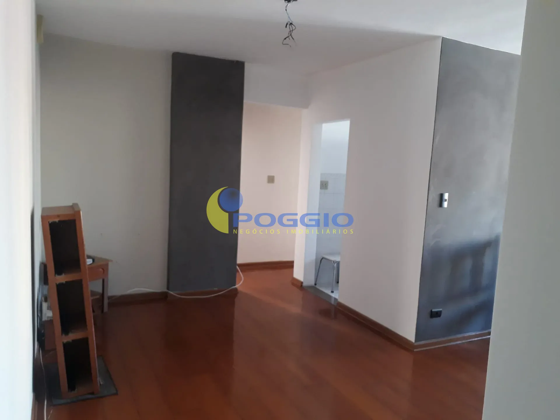 Apartamento, 2 quartos, 66 m² - Foto 7
