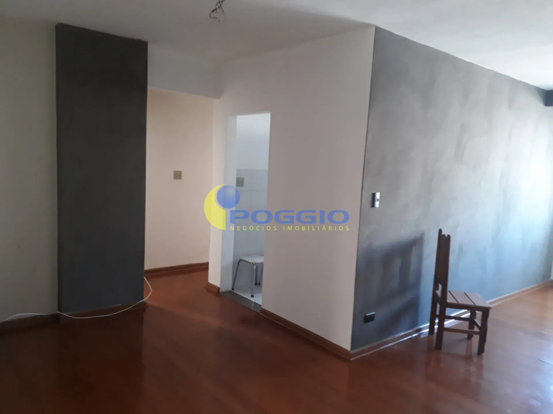 Apartamento, 2 quartos, 66 m² - Foto 8