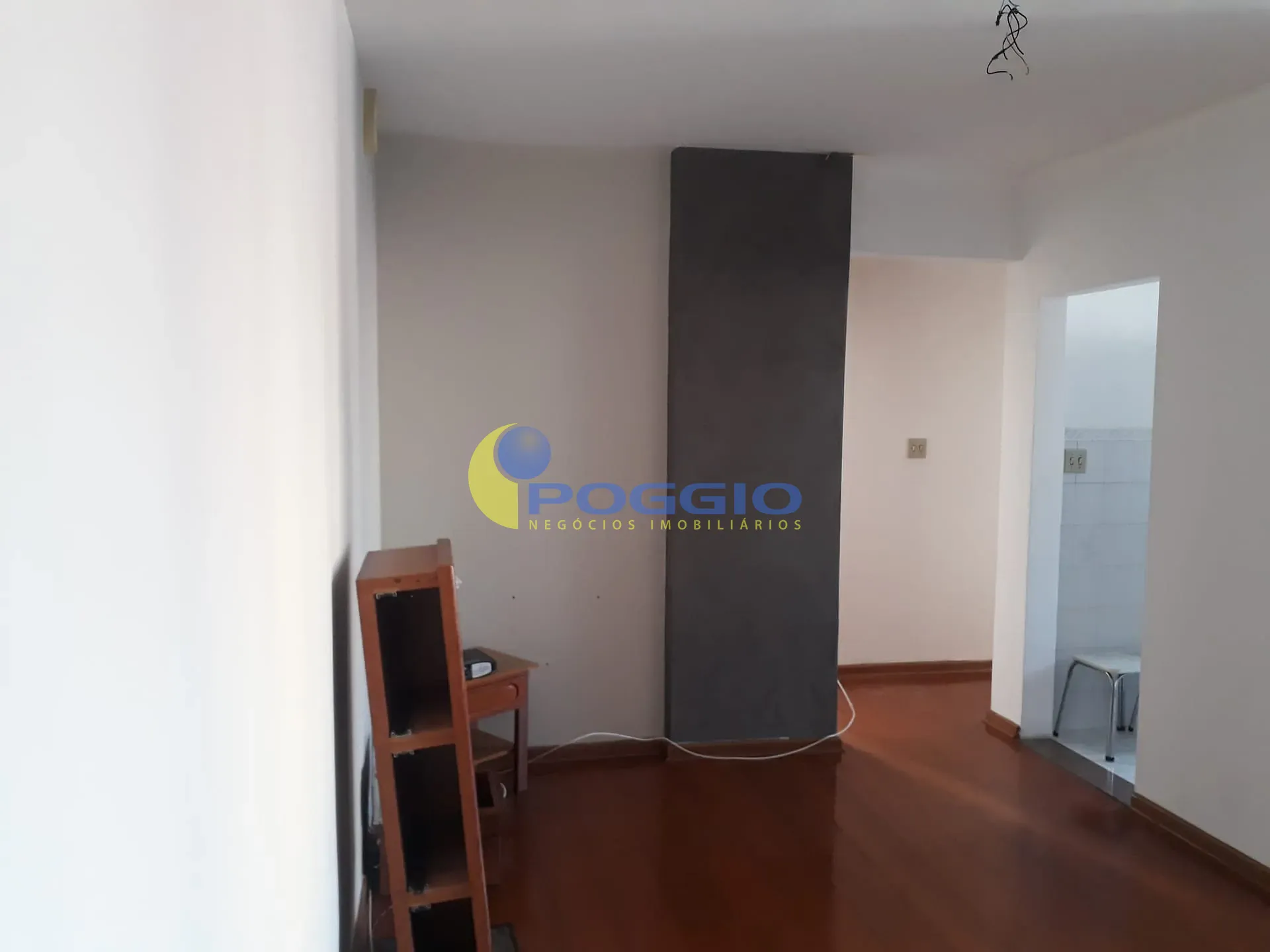 Apartamento, 2 quartos, 66 m² - Foto 9
