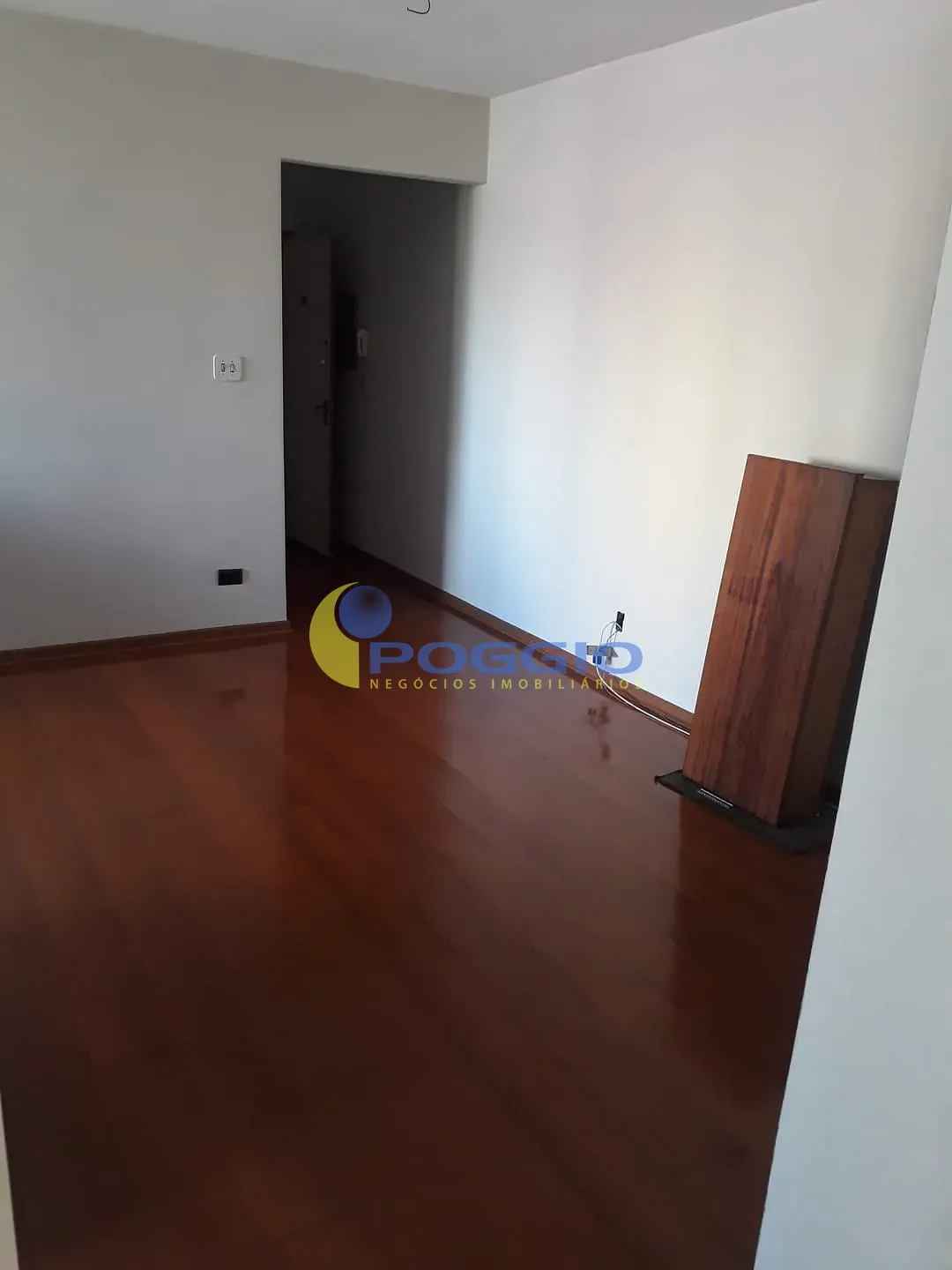 Apartamento, 2 quartos, 66 m² - Foto 10