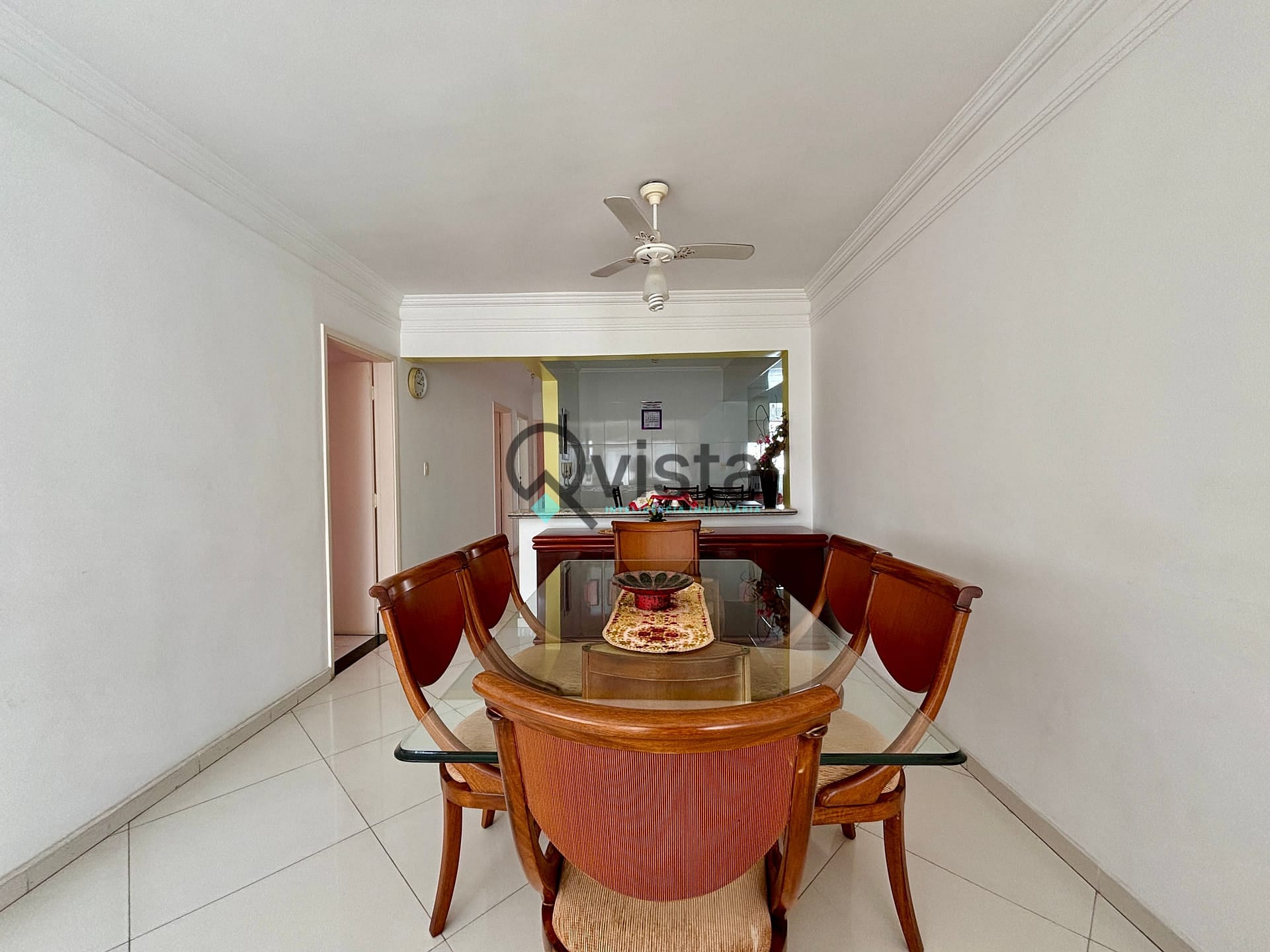 Apartamento, 3 quartos, 113 m² - Foto 3