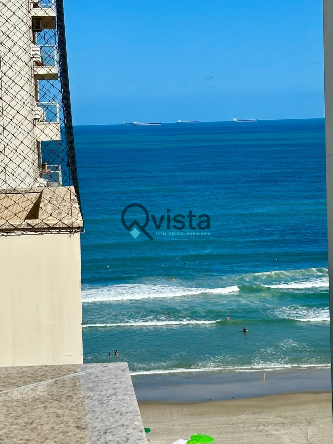 Apartamento, 3 quartos, 113 m² - Foto 5