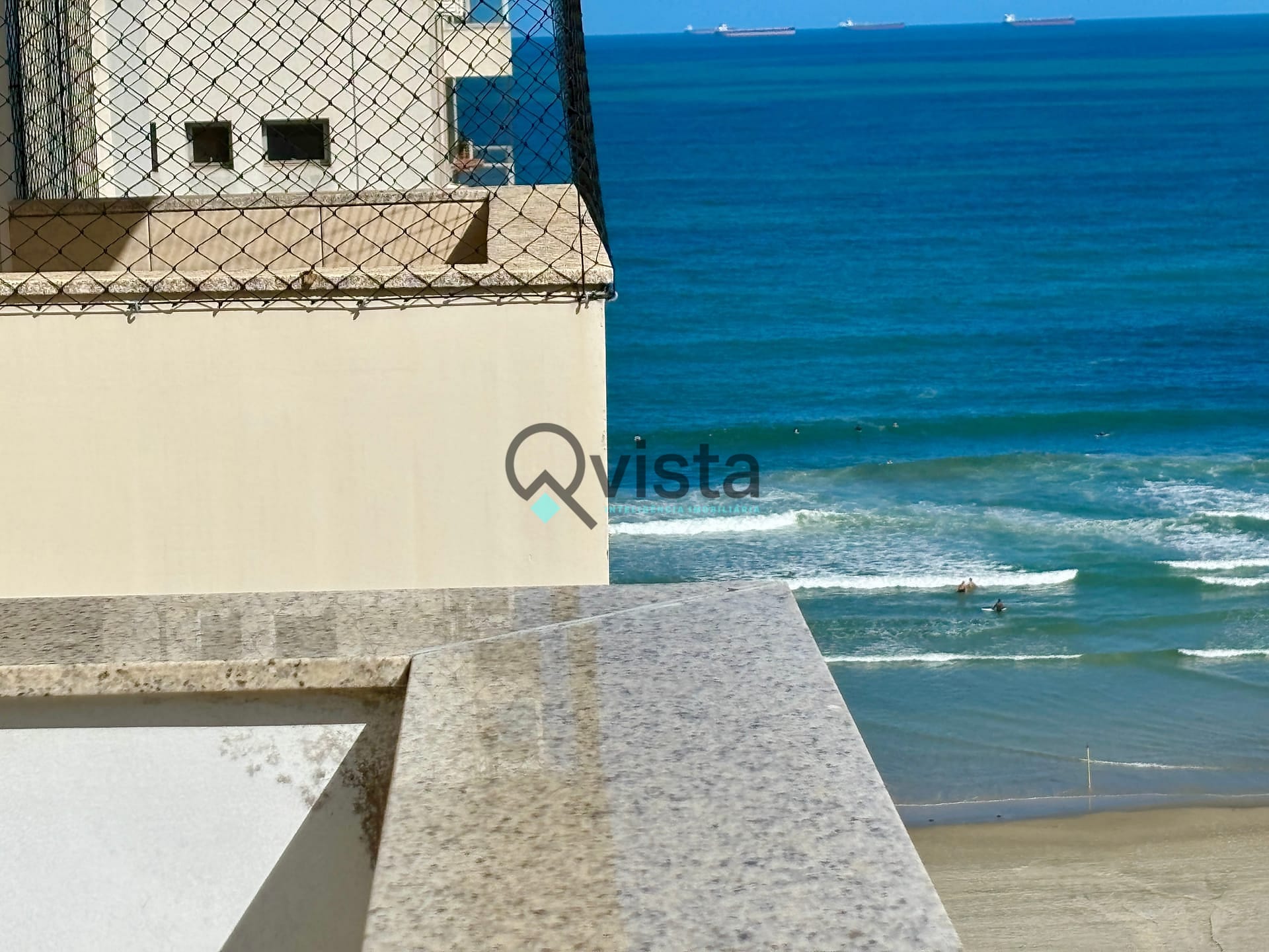 Apartamento, 3 quartos, 113 m² - Foto 4