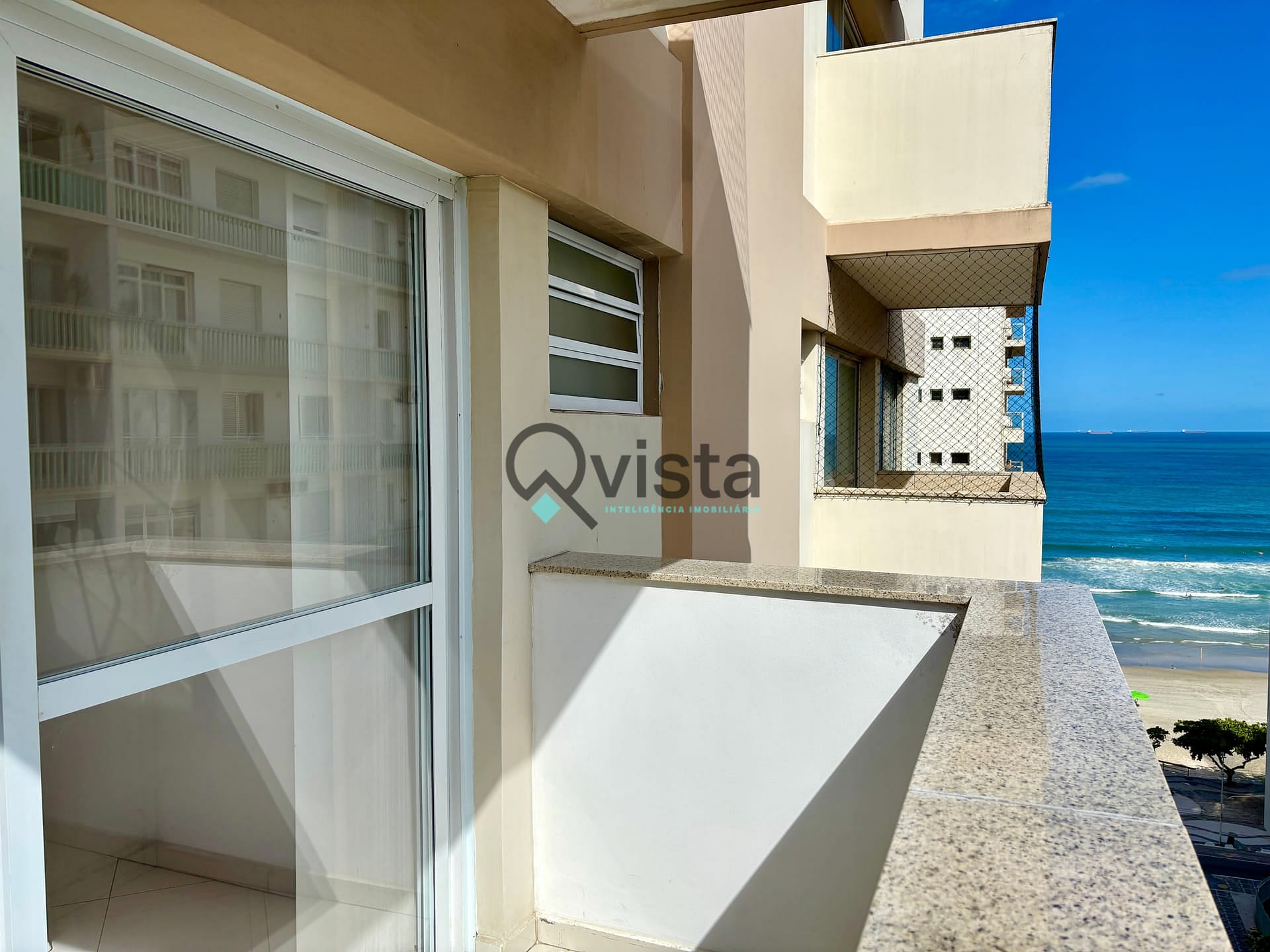 Apartamento, 3 quartos, 113 m² - Foto 7