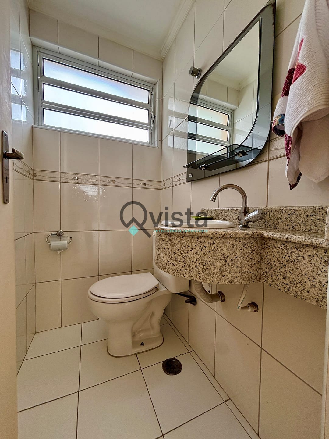 Apartamento, 3 quartos, 113 m² - Foto 8