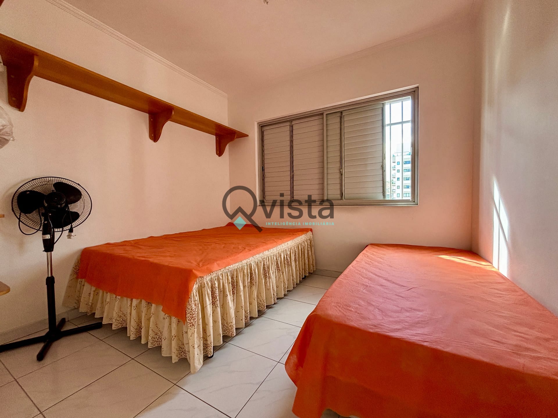 Apartamento, 3 quartos, 113 m² - Foto 9