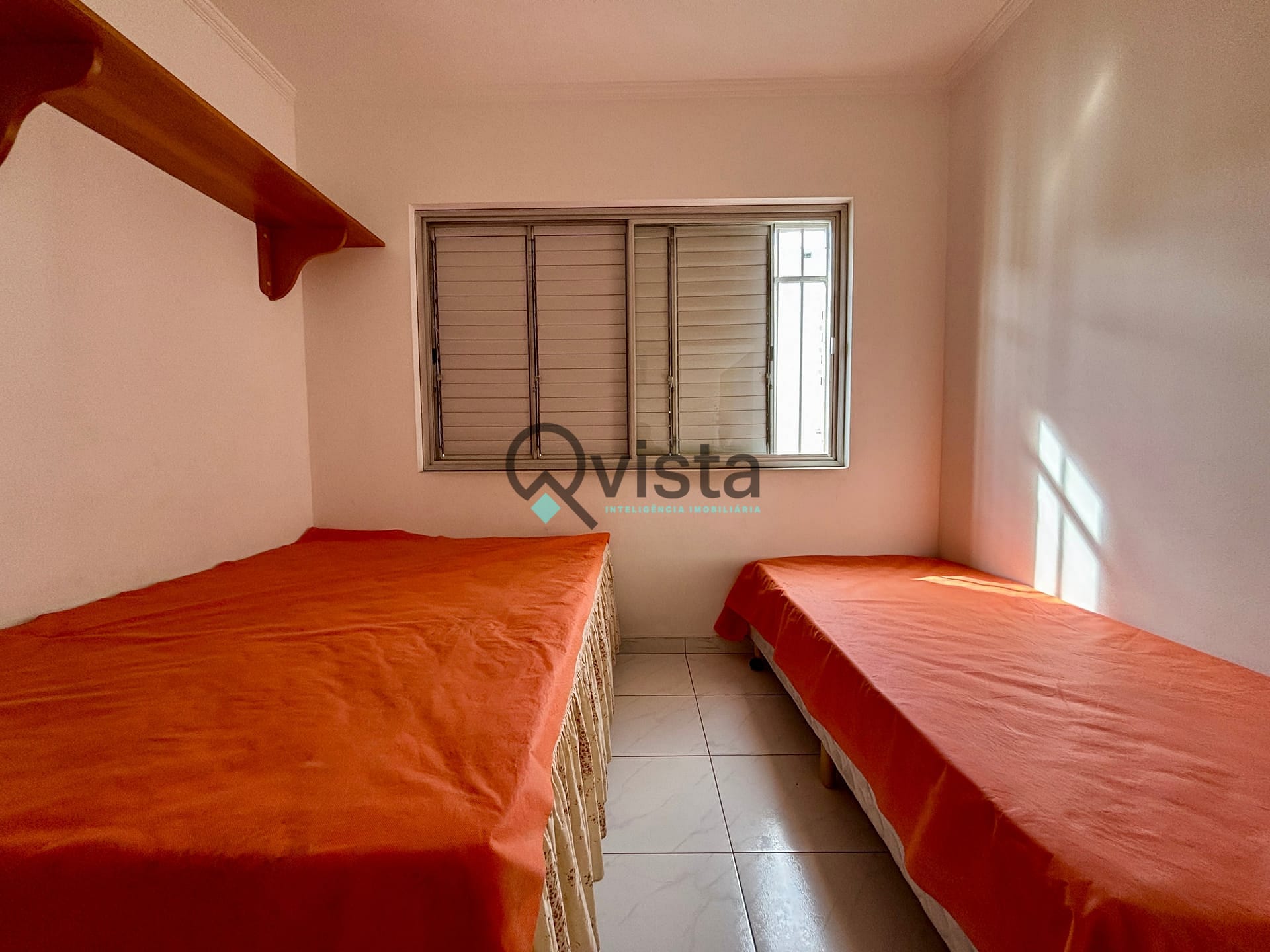 Apartamento, 3 quartos, 113 m² - Foto 10