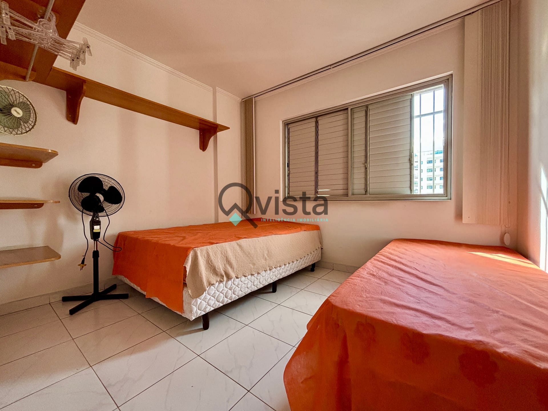 Apartamento, 3 quartos, 113 m² - Foto 11