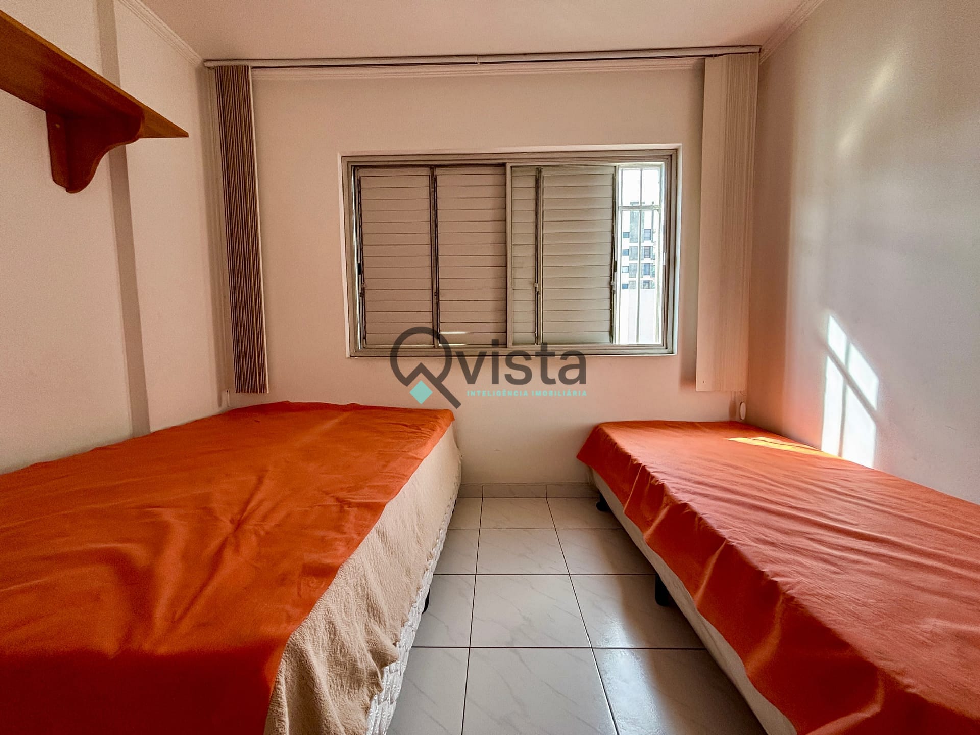 Apartamento, 3 quartos, 113 m² - Foto 12