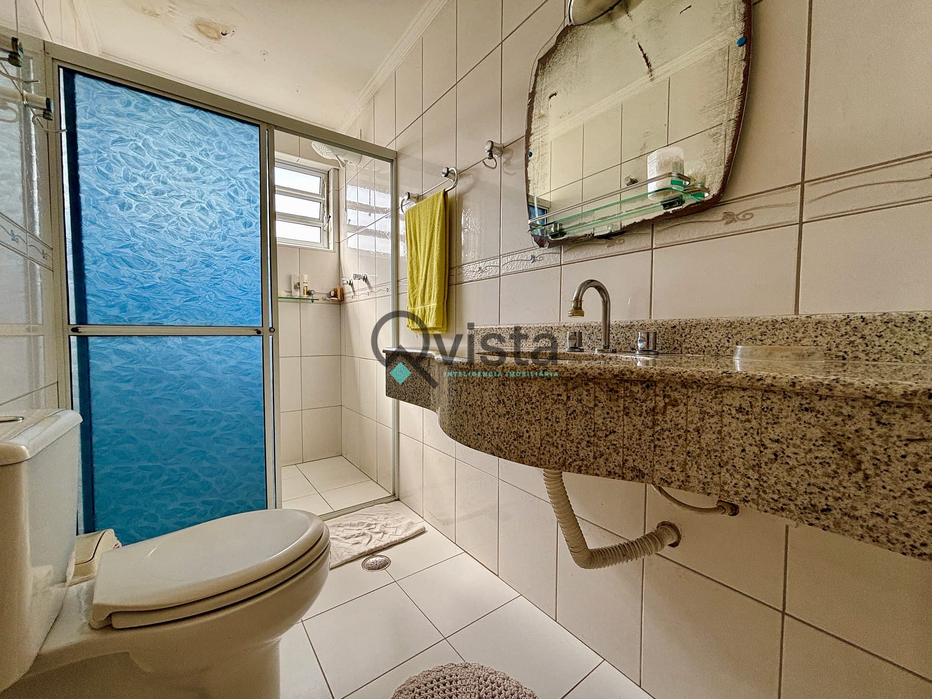 Apartamento, 3 quartos, 113 m² - Foto 13