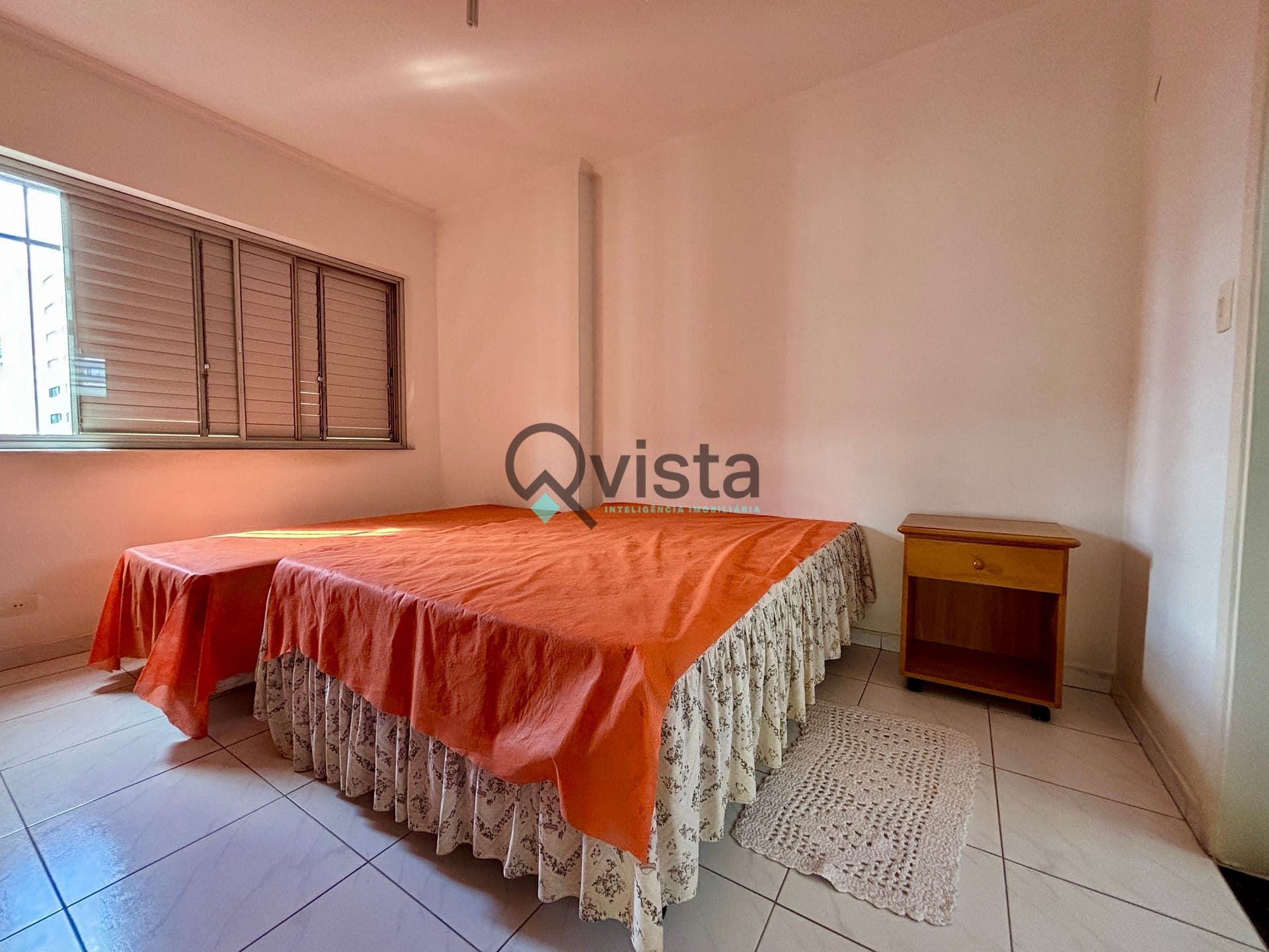 Apartamento, 3 quartos, 113 m² - Foto 14