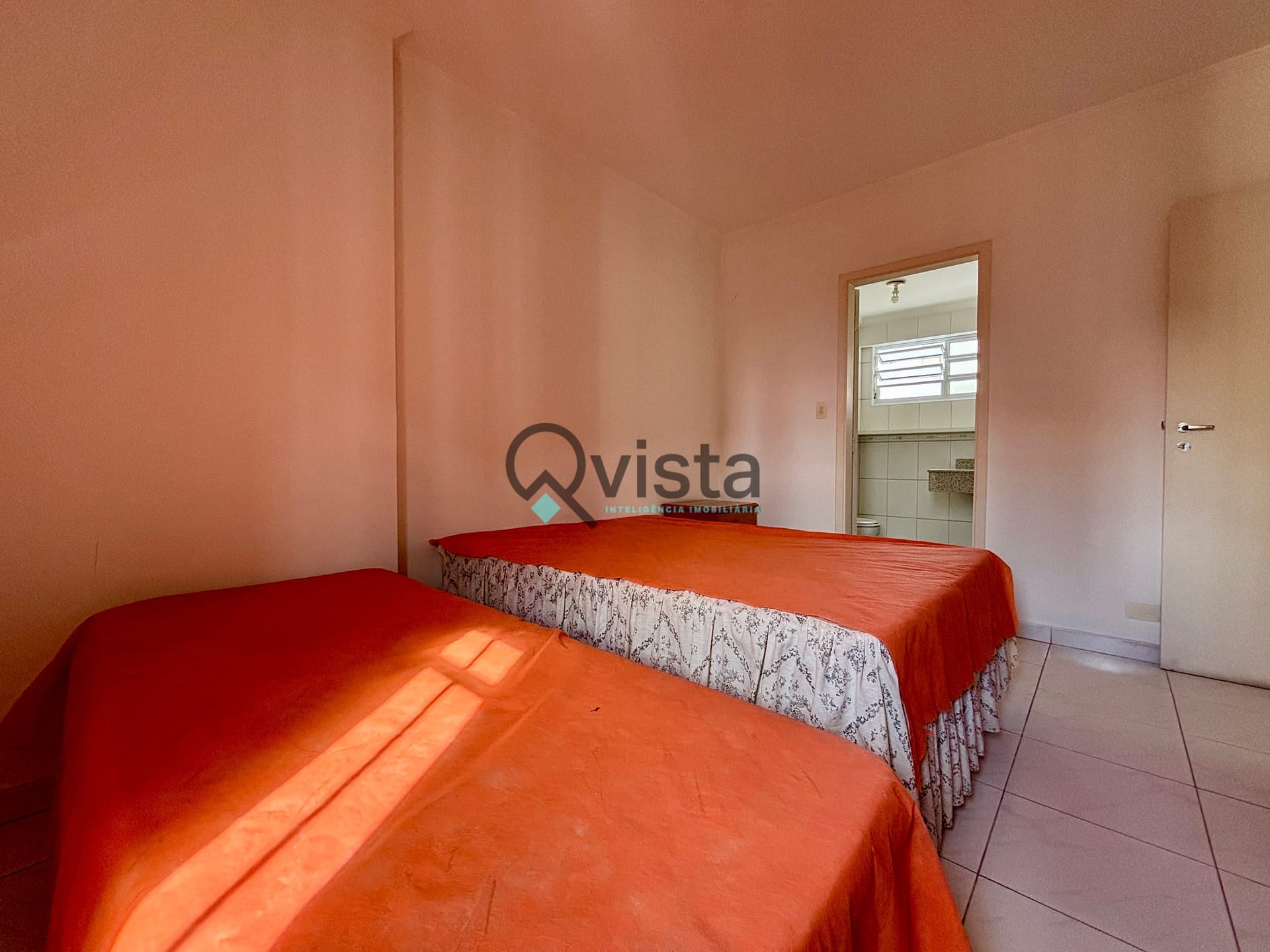 Apartamento, 3 quartos, 113 m² - Foto 15