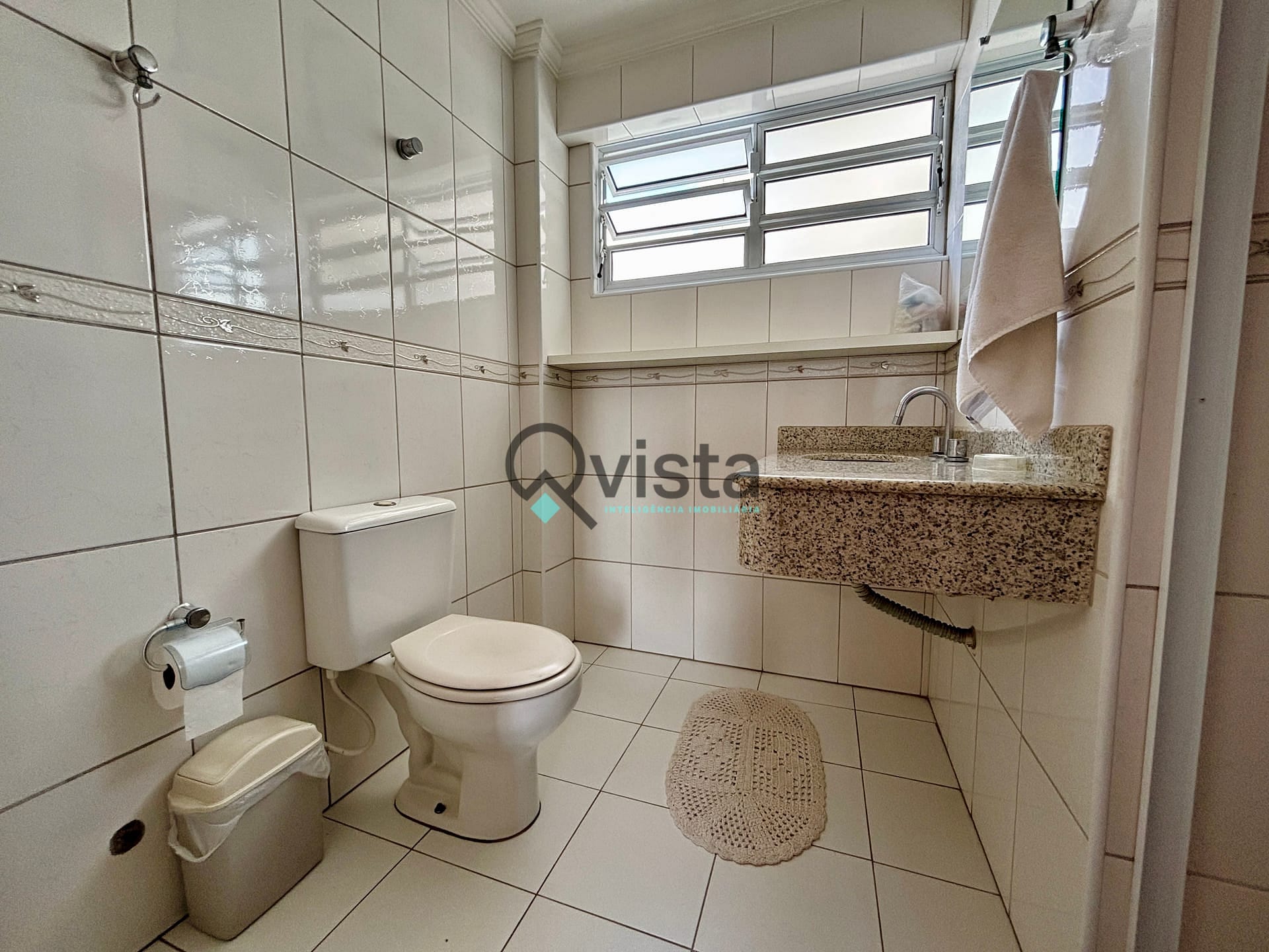 Apartamento, 3 quartos, 113 m² - Foto 16