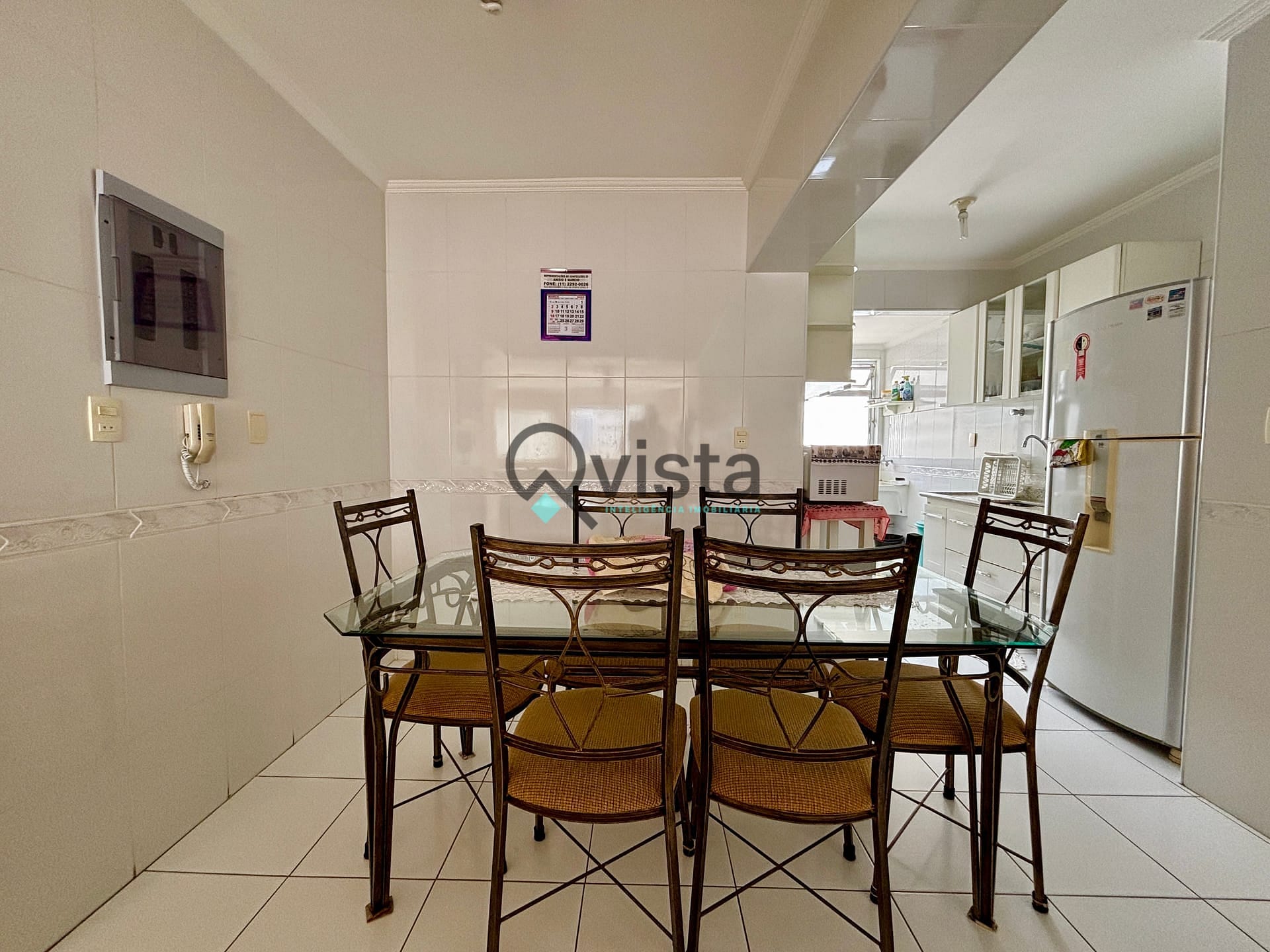 Apartamento, 3 quartos, 113 m² - Foto 17