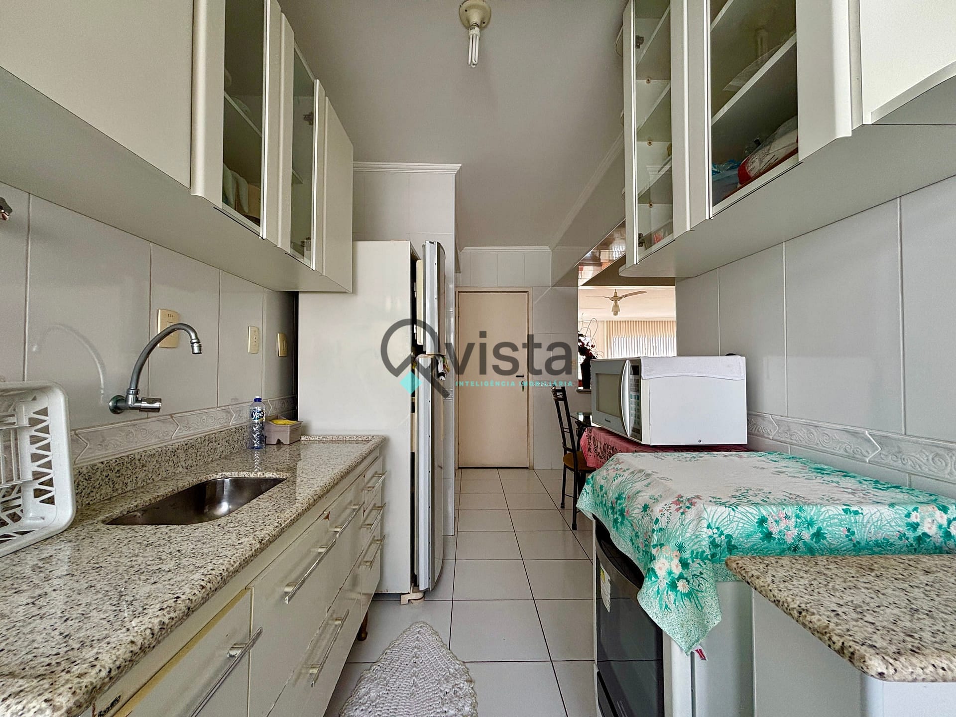 Apartamento, 3 quartos, 113 m² - Foto 18