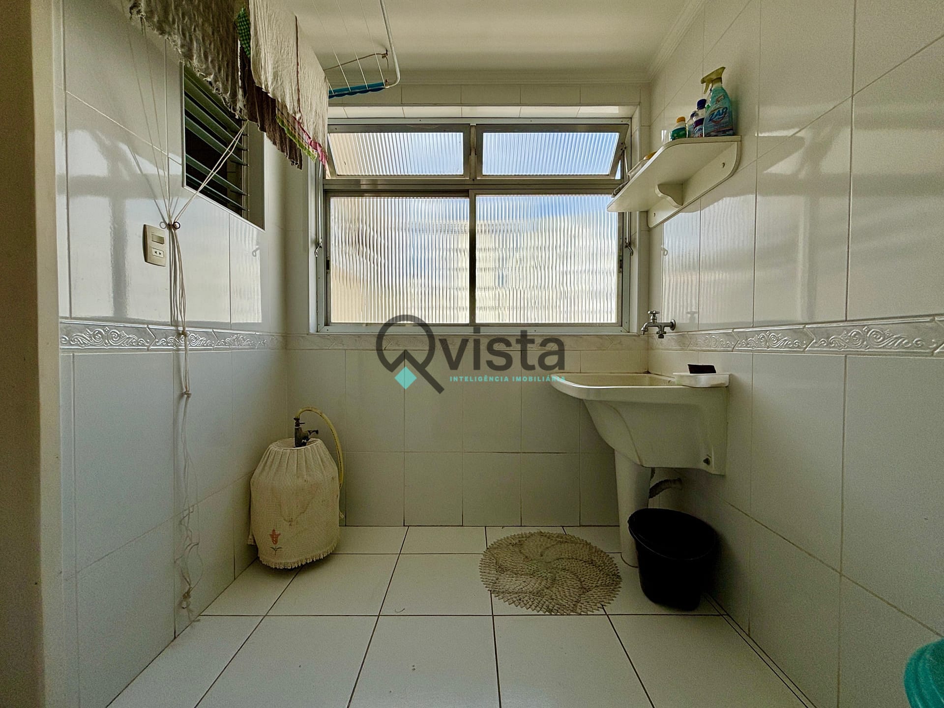 Apartamento, 3 quartos, 113 m² - Foto 19