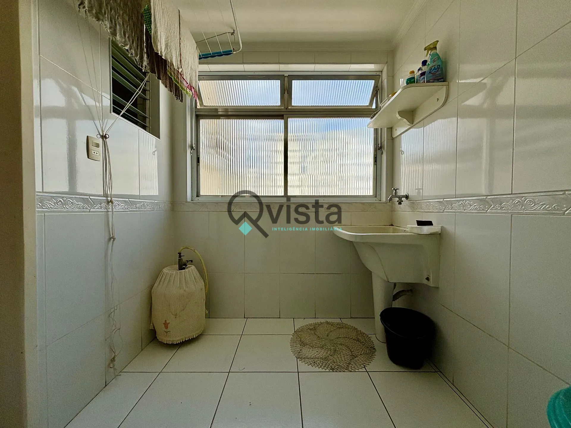 Apartamento, 3 quartos, 113 m² - Foto 19