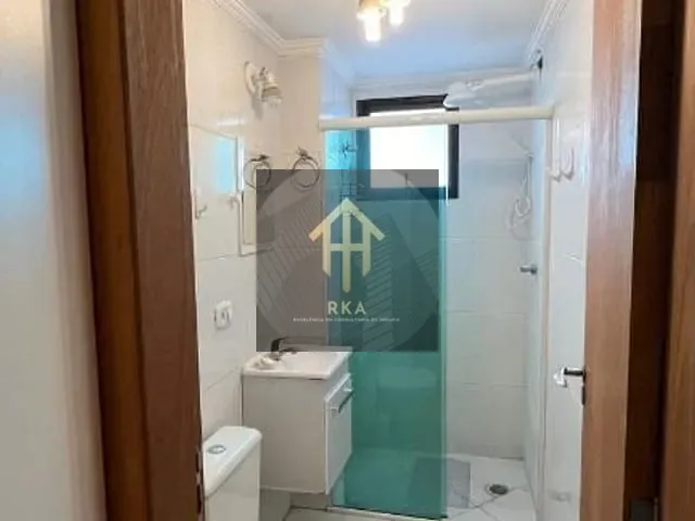 Apartamento 1 quarto e 1 banheiro, à venda, no bairro Indianópolis em São Paulo