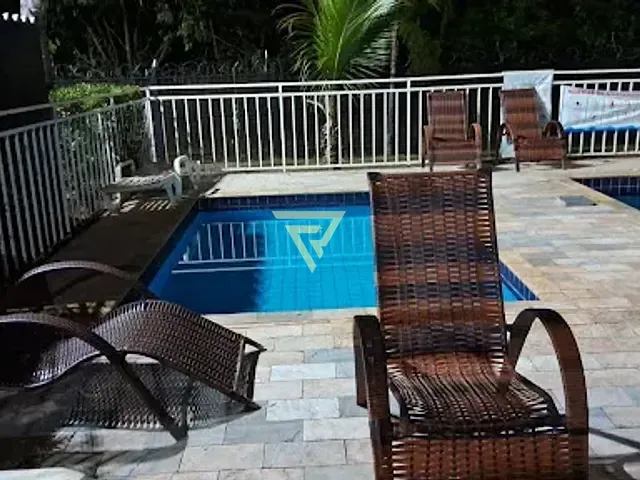 Apartamento 2 quartos e 1 banheiro, à venda, no bairro Recanto das Palmeiras em Ribeirão Preto