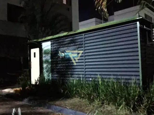 Apartamento 2 quartos e 1 banheiro, à venda, no bairro Recanto das Palmeiras em Ribeirão Preto