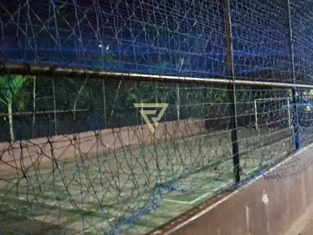 Apartamento 2 quartos e 1 banheiro, à venda, no bairro Recanto das Palmeiras em Ribeirão Preto