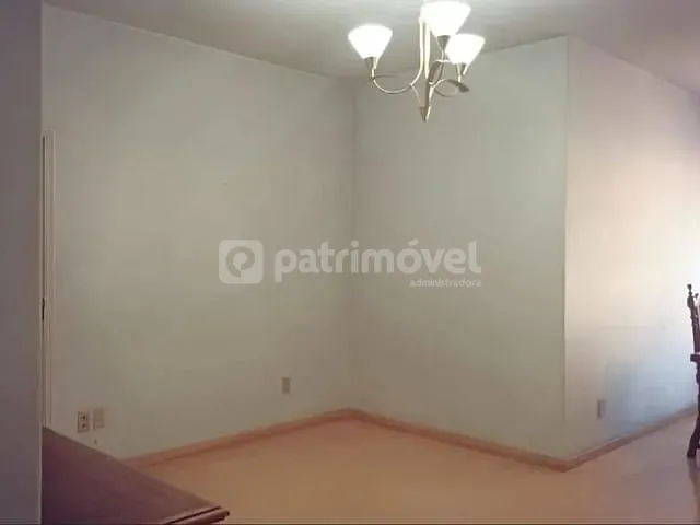 Apartamento com 102m² 3 quartos e 2 banheiros, à venda, no bairro Botafogo em Rio de Janeiro