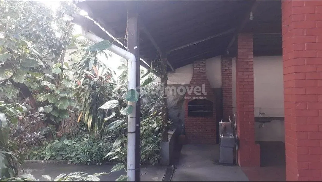 Apartamento, 3 quartos, 102 m² - Foto 36