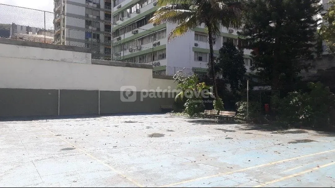 Apartamento, 3 quartos, 102 m² - Foto 39