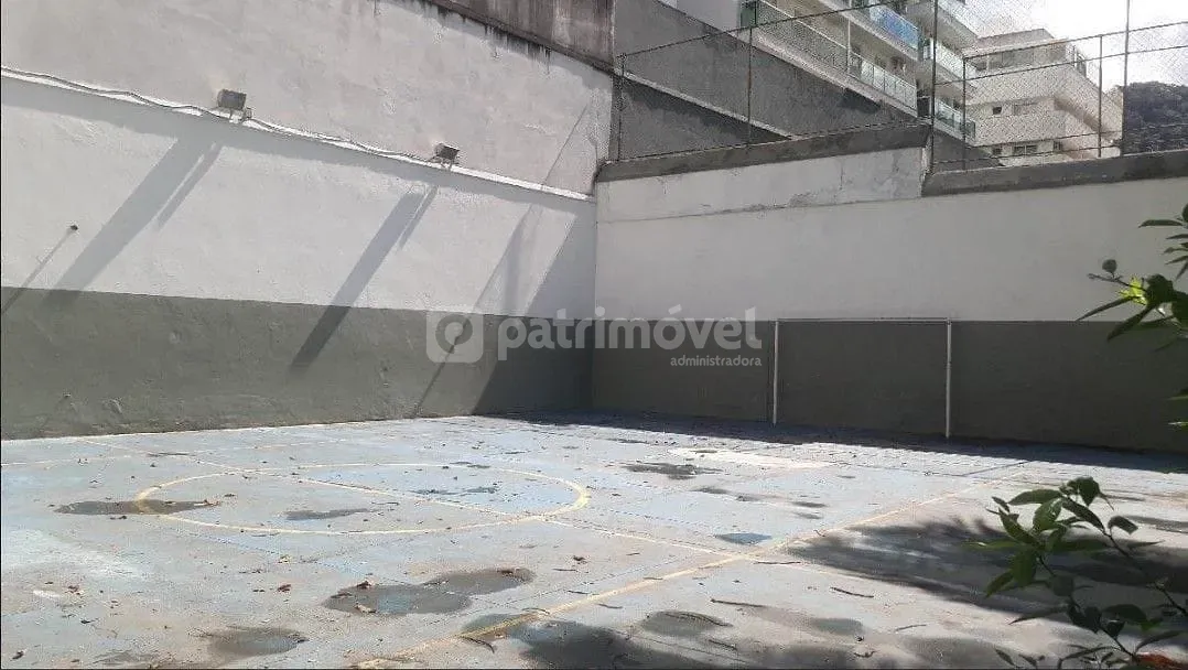 Apartamento, 3 quartos, 102 m² - Foto 38