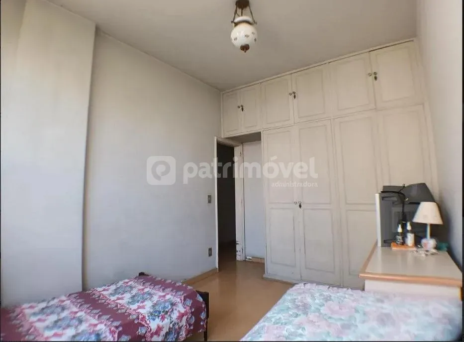 Apartamento, 3 quartos, 102 m² - Foto 15