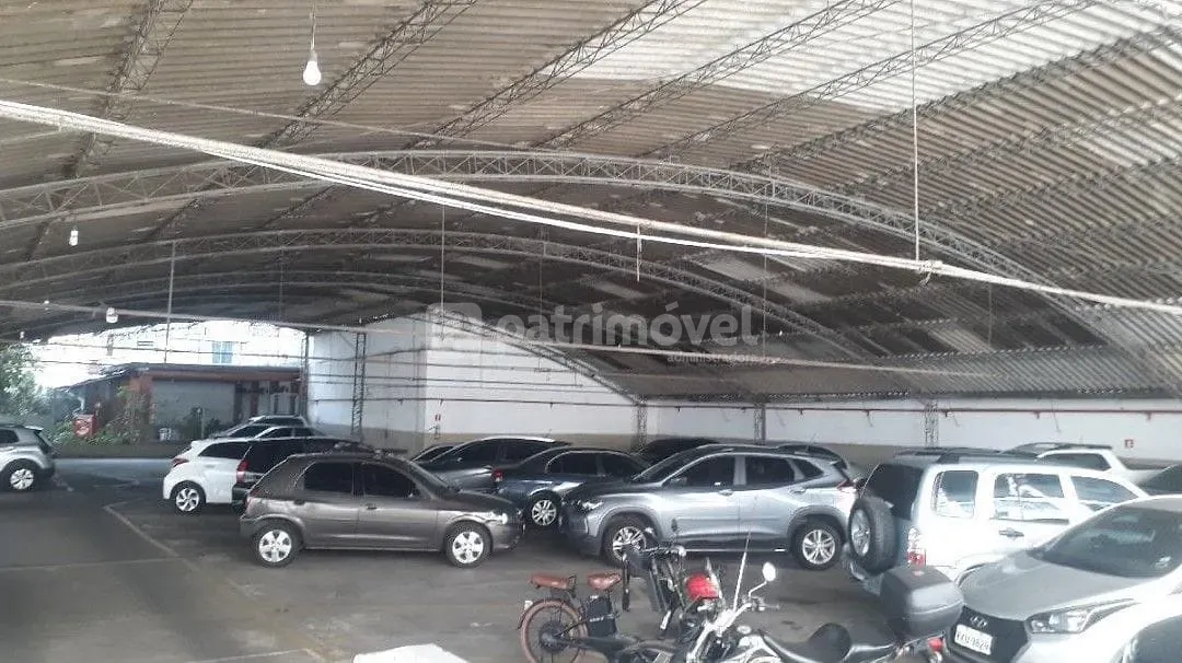 Apartamento, 3 quartos, 102 m² - Foto 41
