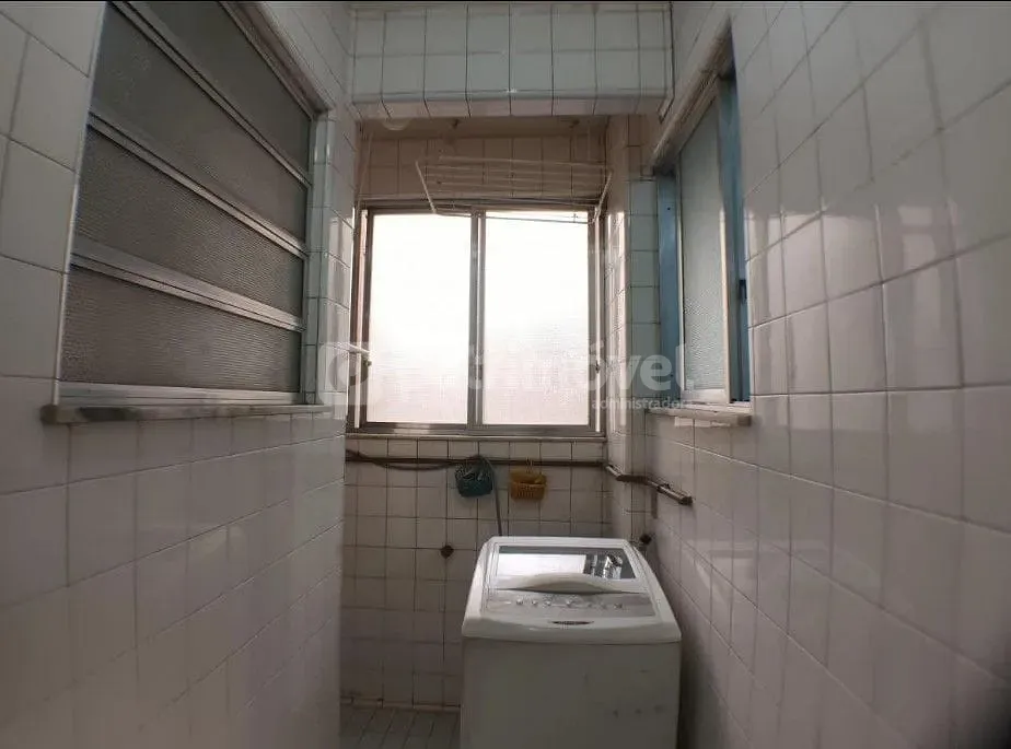 Apartamento, 3 quartos, 102 m² - Foto 25