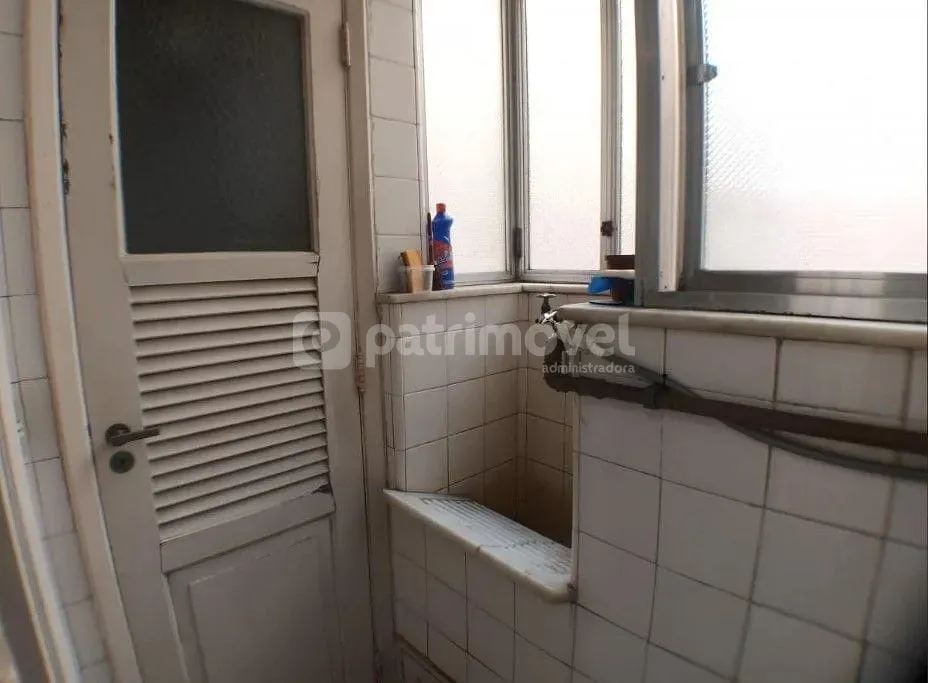 Apartamento, 3 quartos, 102 m² - Foto 26