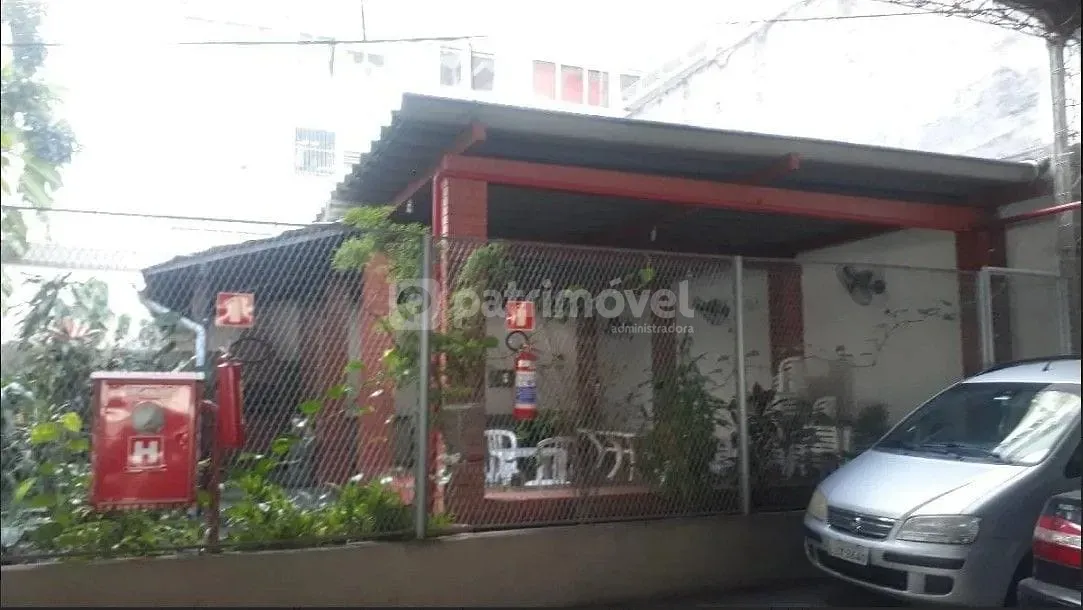 Apartamento, 3 quartos, 102 m² - Foto 30