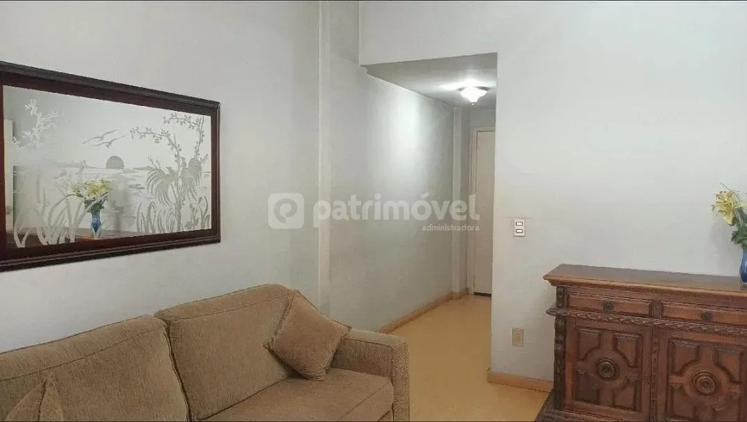 Apartamento, 3 quartos, 102 m² - Foto 8