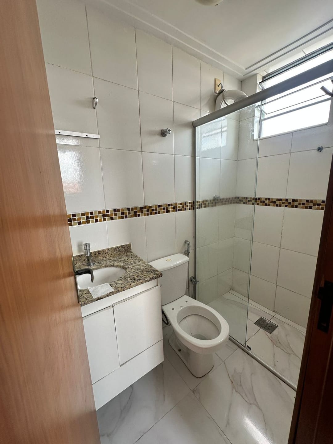Apartamento, 3 quartos, 10 m² - Foto 7