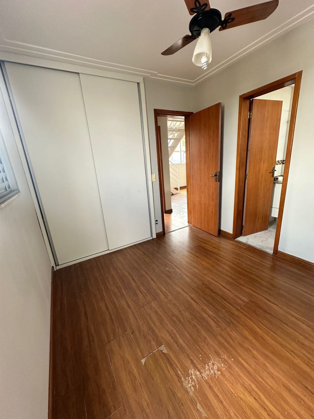 Apartamento, 3 quartos, 10 m² - Foto 6