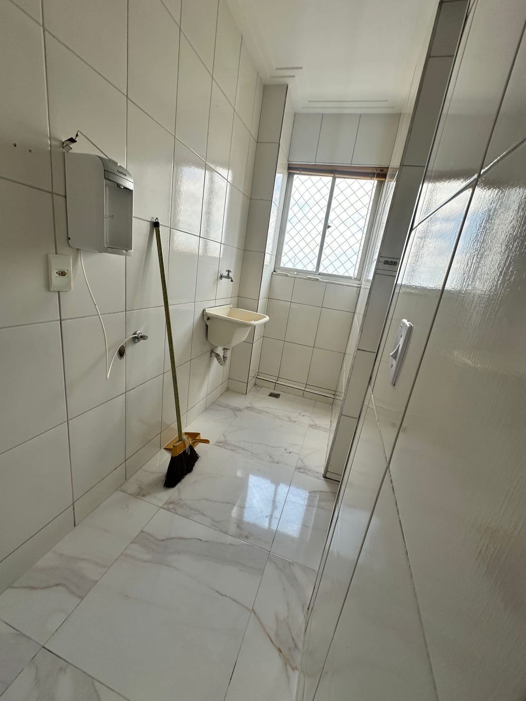 Apartamento, 3 quartos, 10 m² - Foto 9