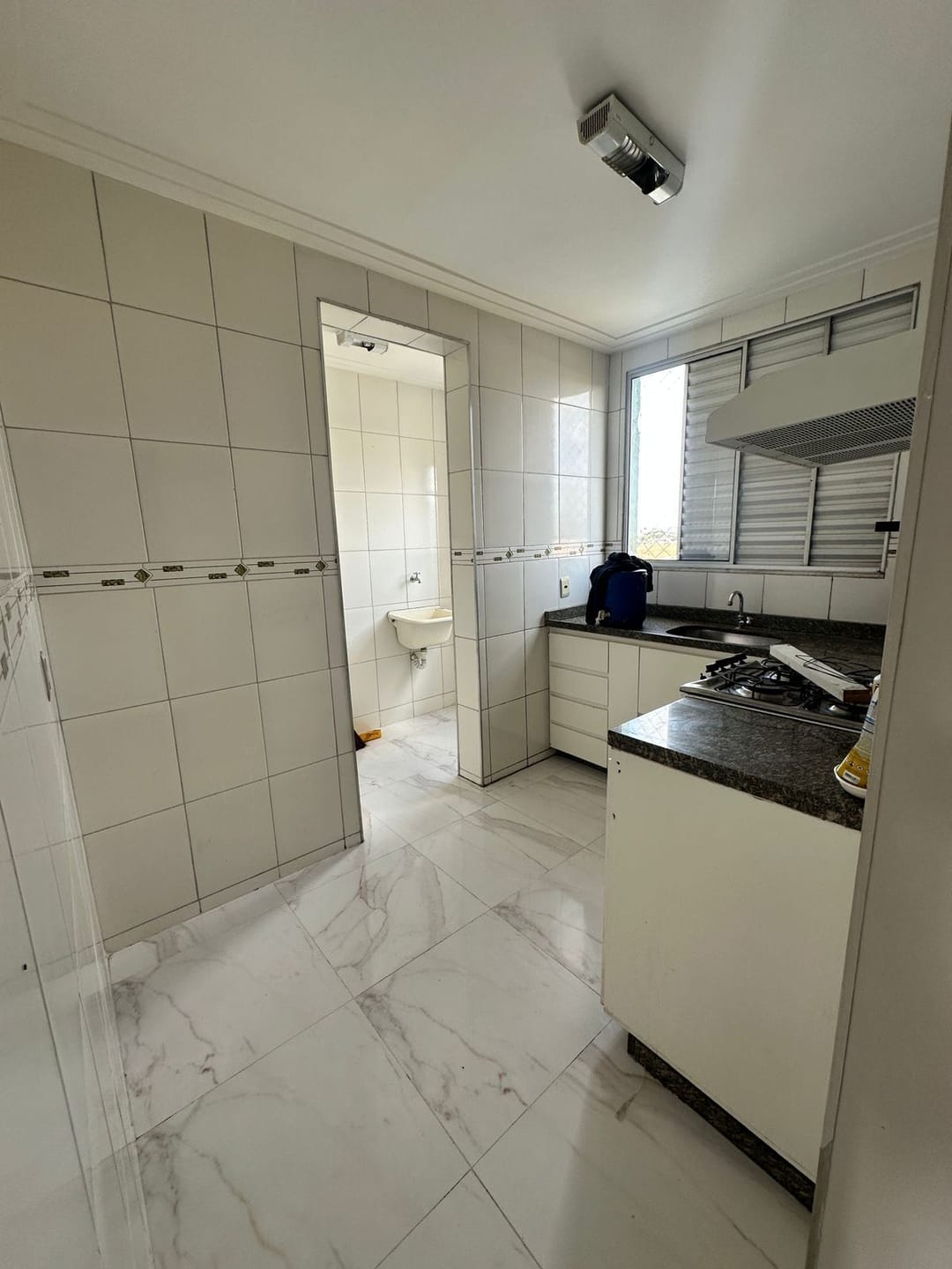 Apartamento, 3 quartos, 10 m² - Foto 8