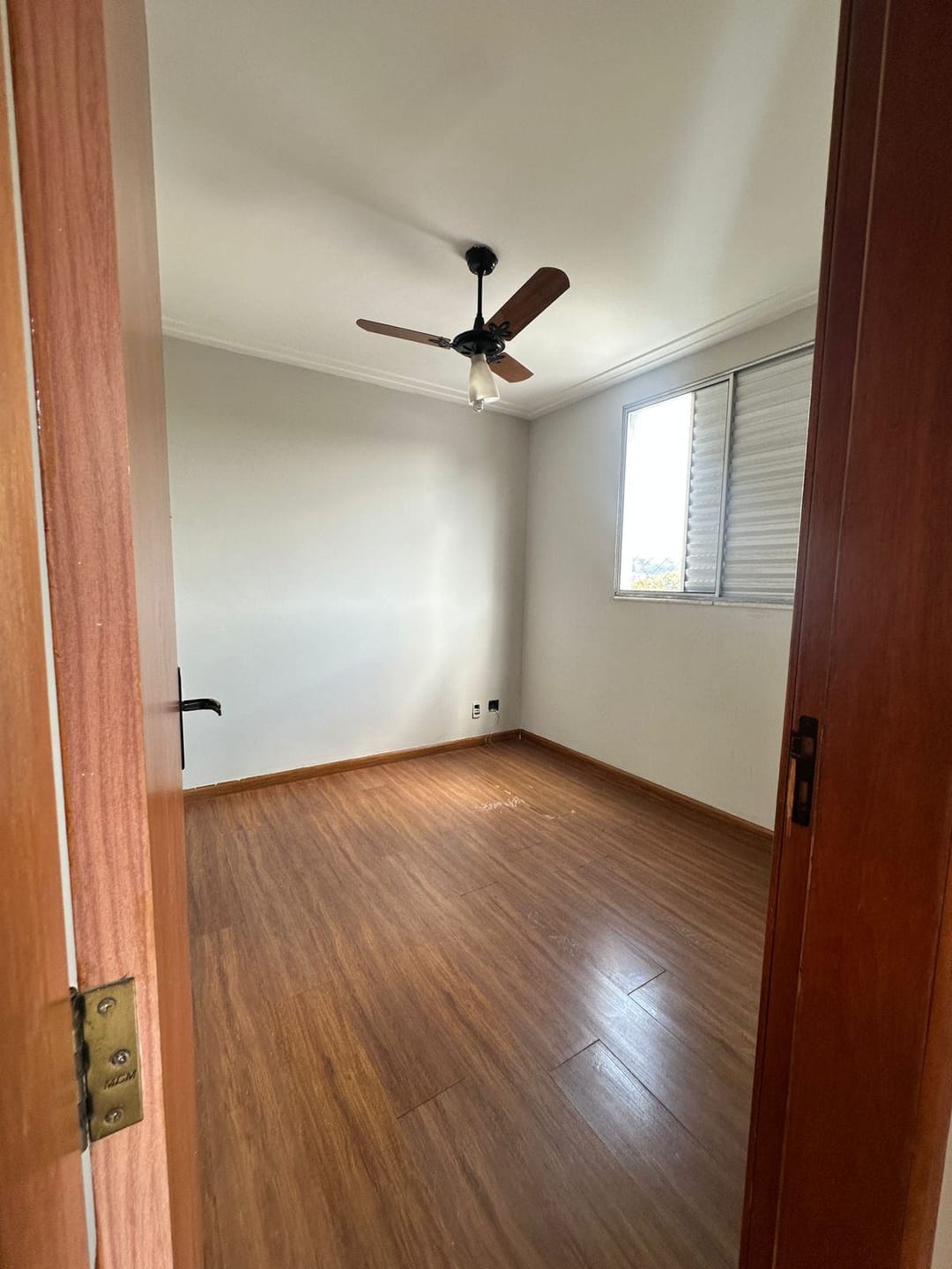 Apartamento, 3 quartos, 10 m² - Foto 11